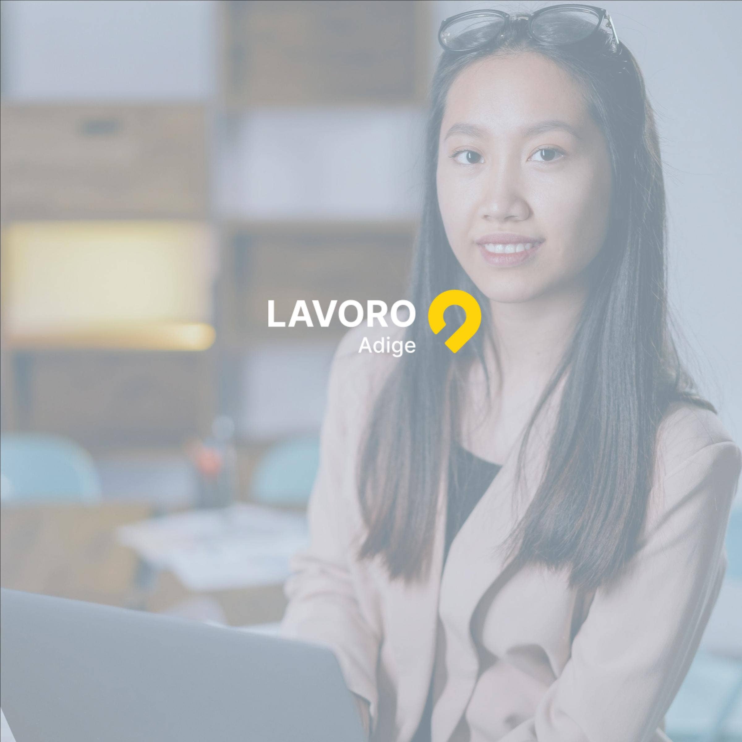 Recensione di Lavoro Adige con prezzi, alternative e FAQs