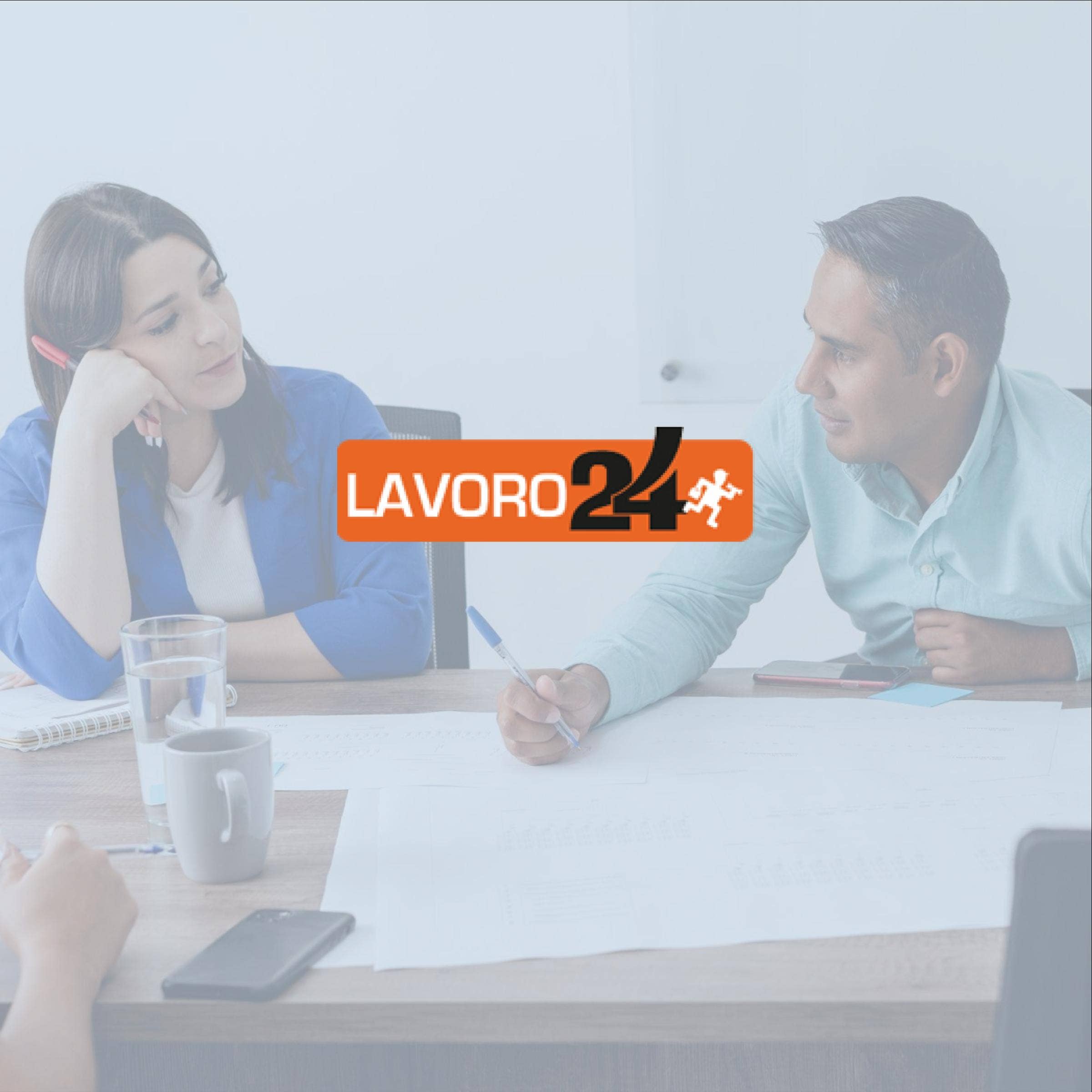 Recensione di Lavoro24.it con prezzi, alternative e FAQs
