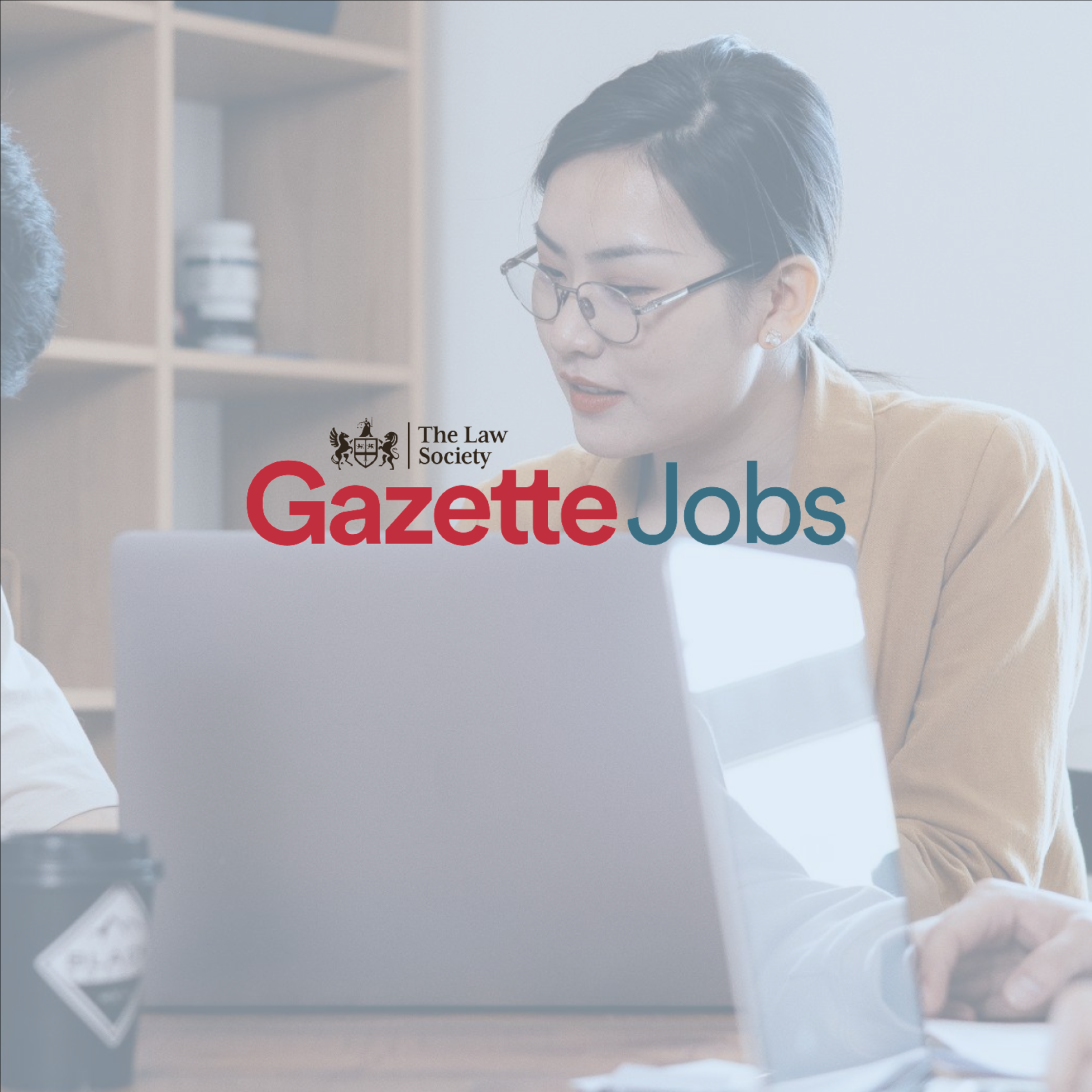 Law Gazette Jobs Review With Pricing, Alternatives, and FAQs