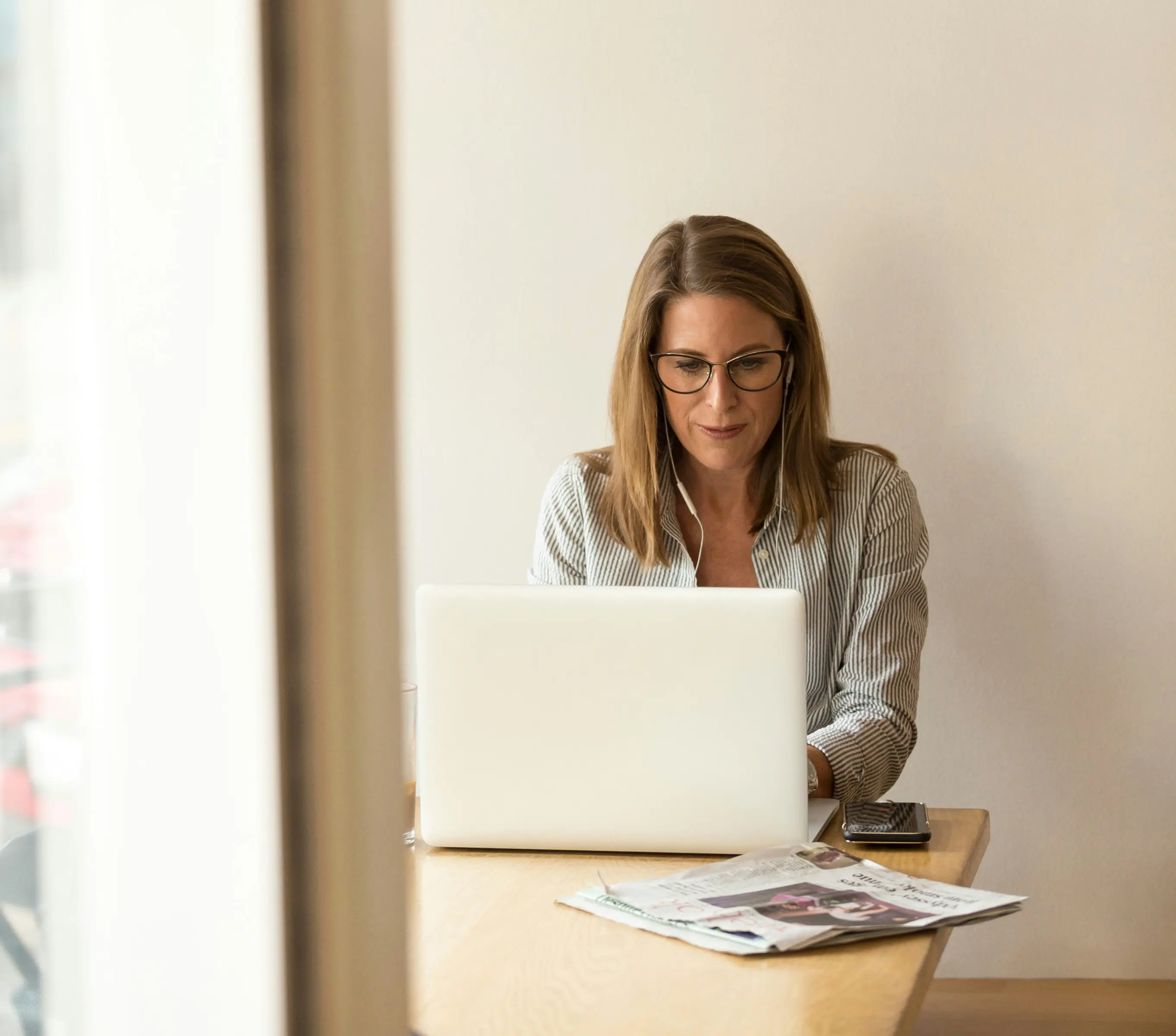 Law Job Exchange Review With Pricing, Alternatives, and FAQs