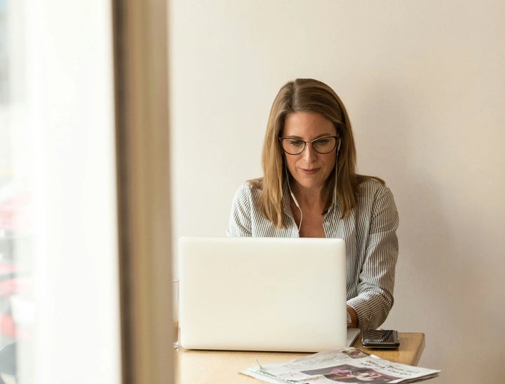 Law Job Exchange Review With Pricing, Alternatives, and FAQs