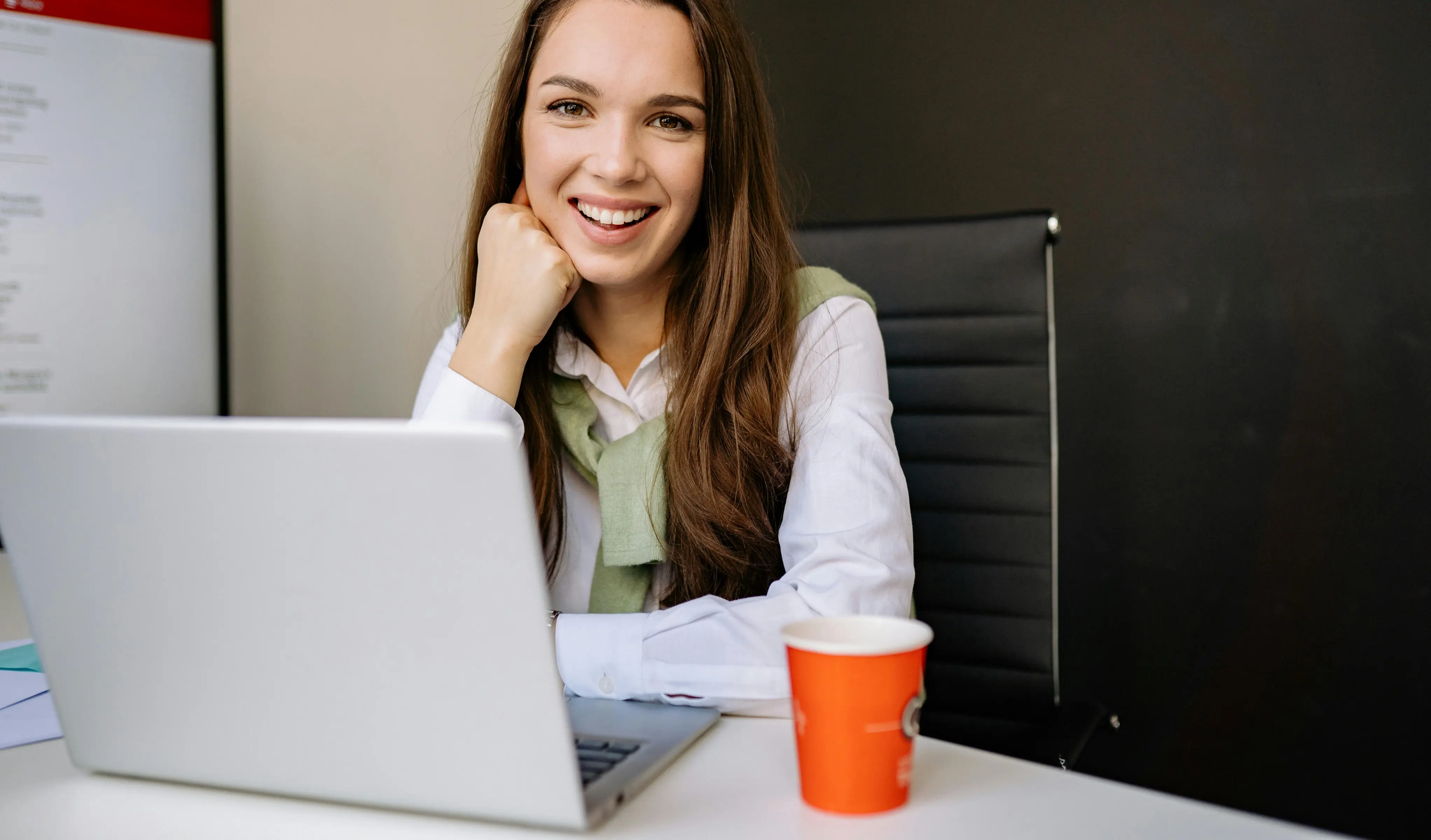 Law360 Review With Pricing, Alternatives, and FAQs