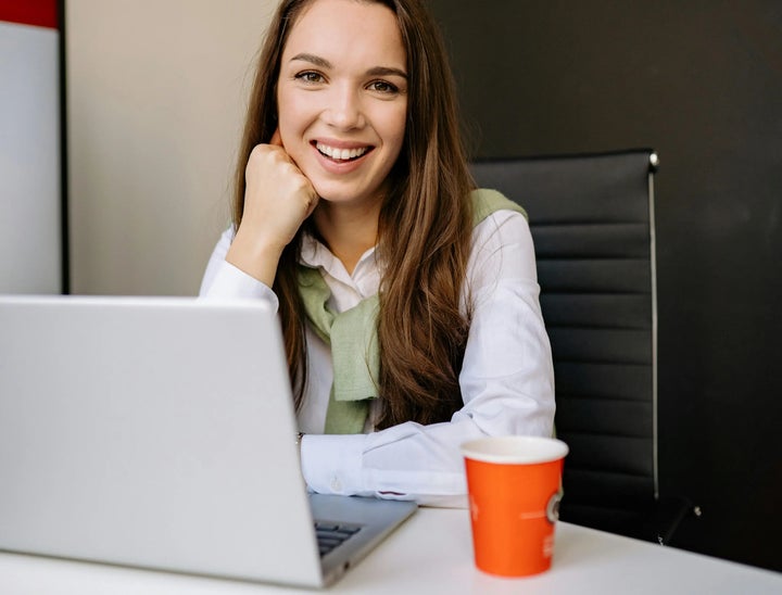 Law360 Review With Pricing, Alternatives, and FAQs