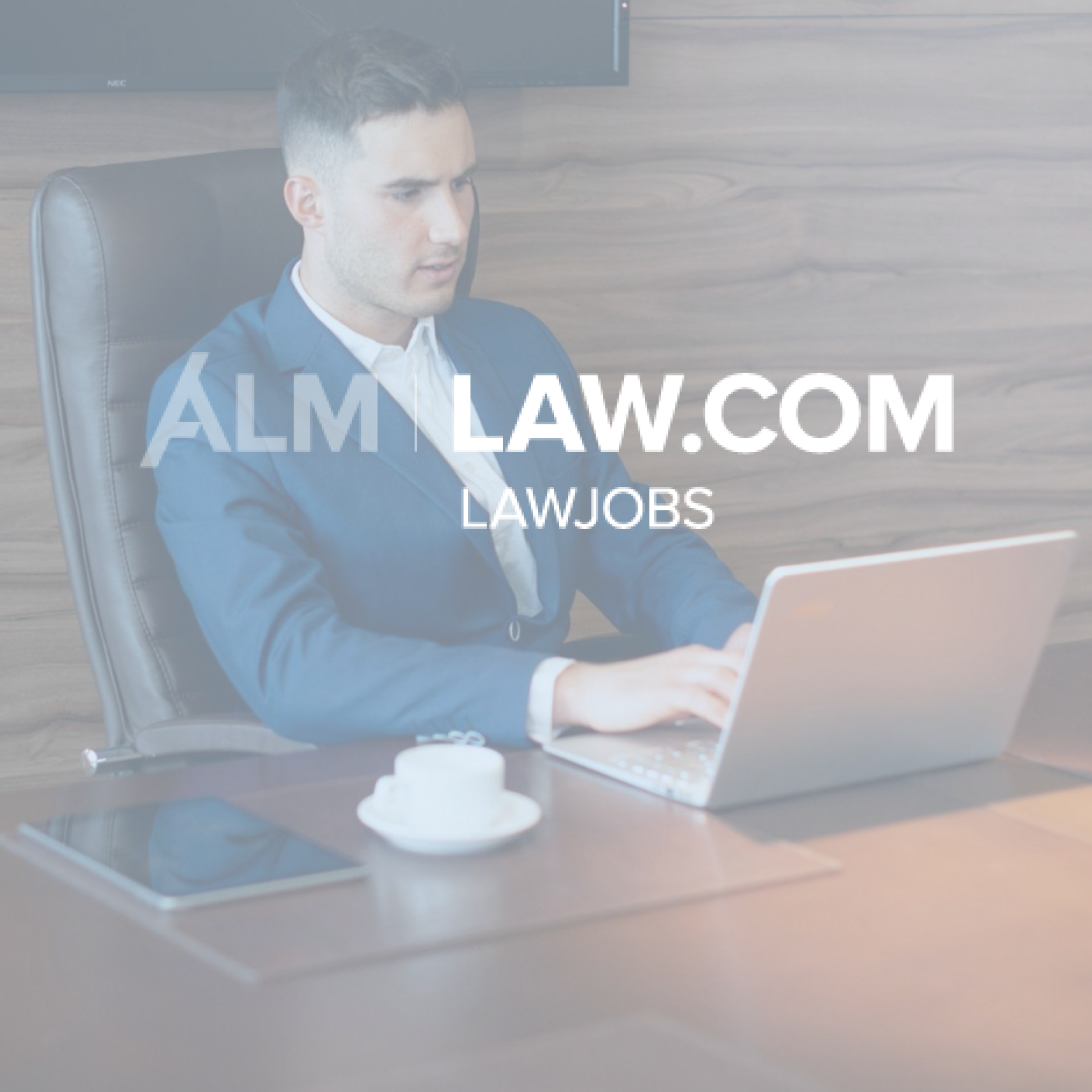 Lawjobs.com Review With Pricing, Alternatives, and FAQs