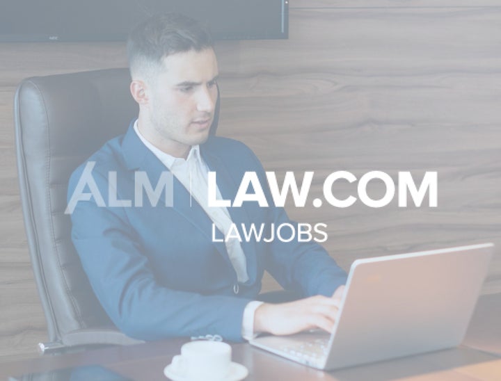 Lawjobs.com Review With Pricing, Alternatives, and FAQs