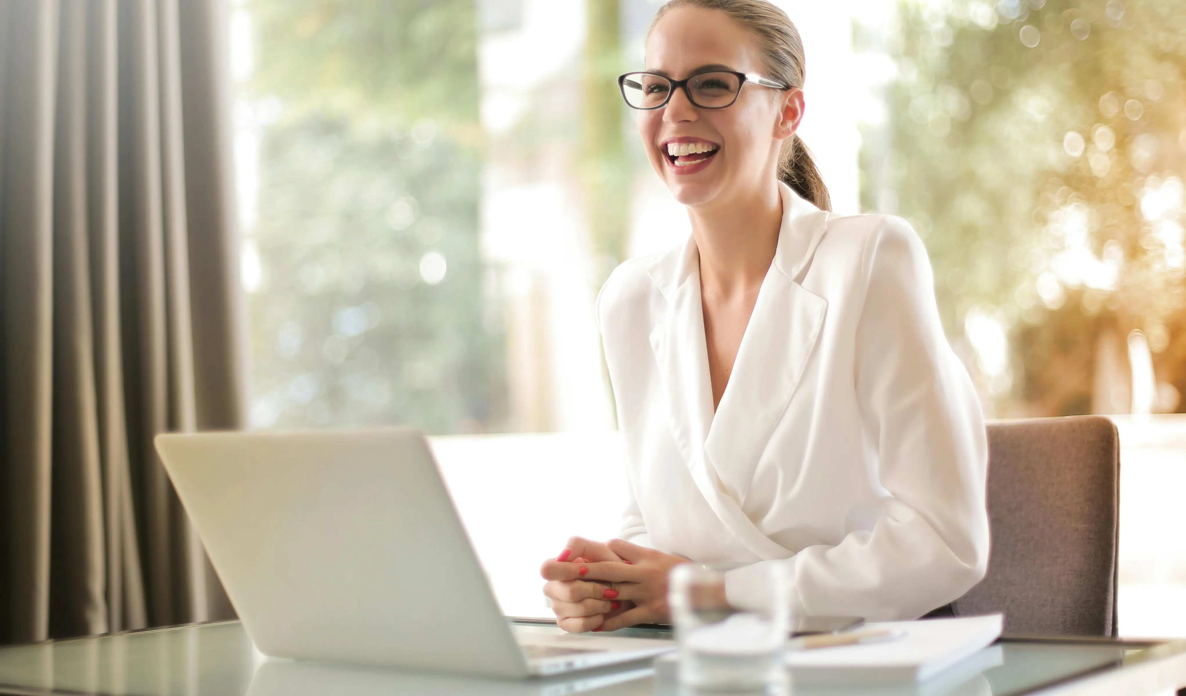 LawMatch Review With Pricing, Alternatives, and FAQs