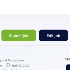 Preview and submit your listing.