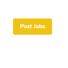 Start the job posting process.