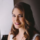 Lee-Shay Newton