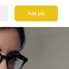 Click on "Add Job."