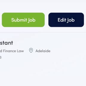 Preview and submit your listing.