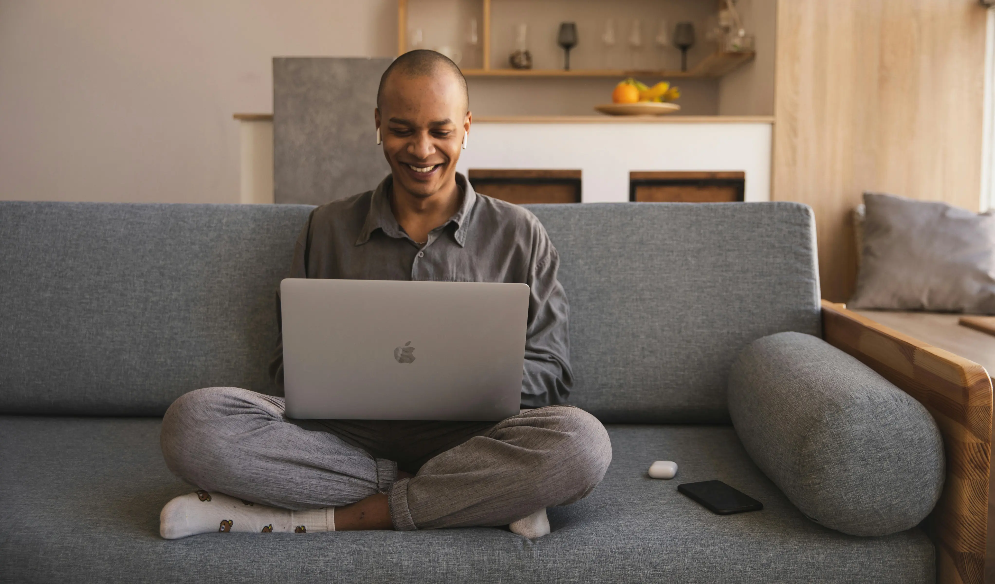 Legaljobs.ca Review With Pricing, Alternatives, and FAQs