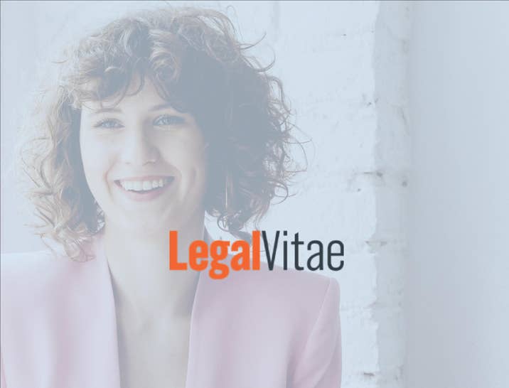 LegalVitae