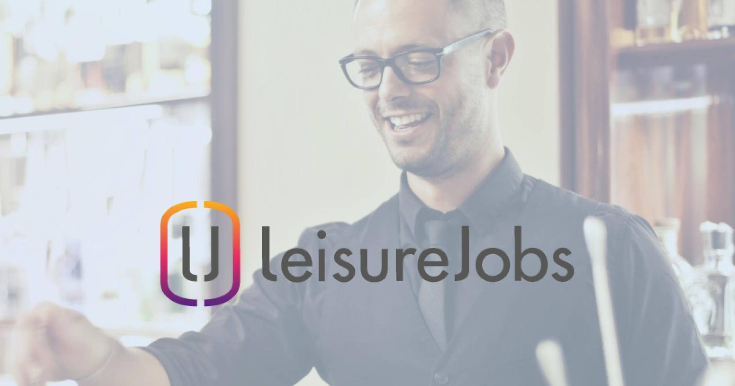 Leisurejobs
