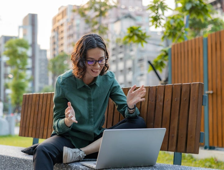 letsworkremotely Review With Pricing, Alternatives, and FAQs