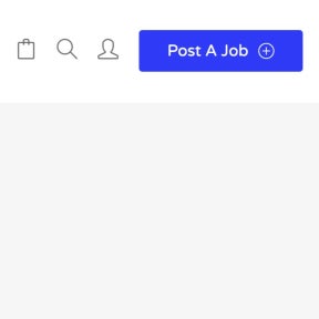 Navigate to the letsworkremotely home page.