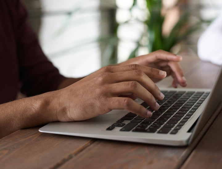 Lettera di dimissioni senza preavviso