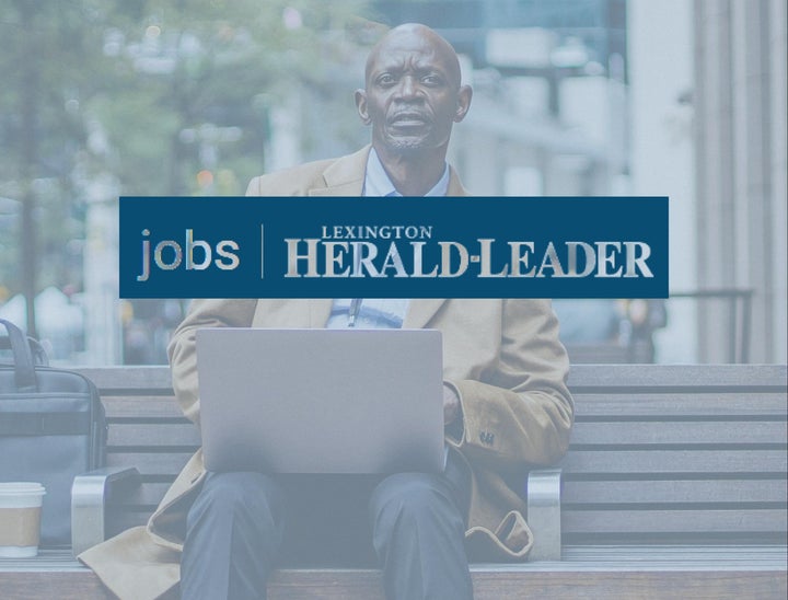 Lexington Herald-Leader Jobs Review With Pricing, Alternatives, and FAQs