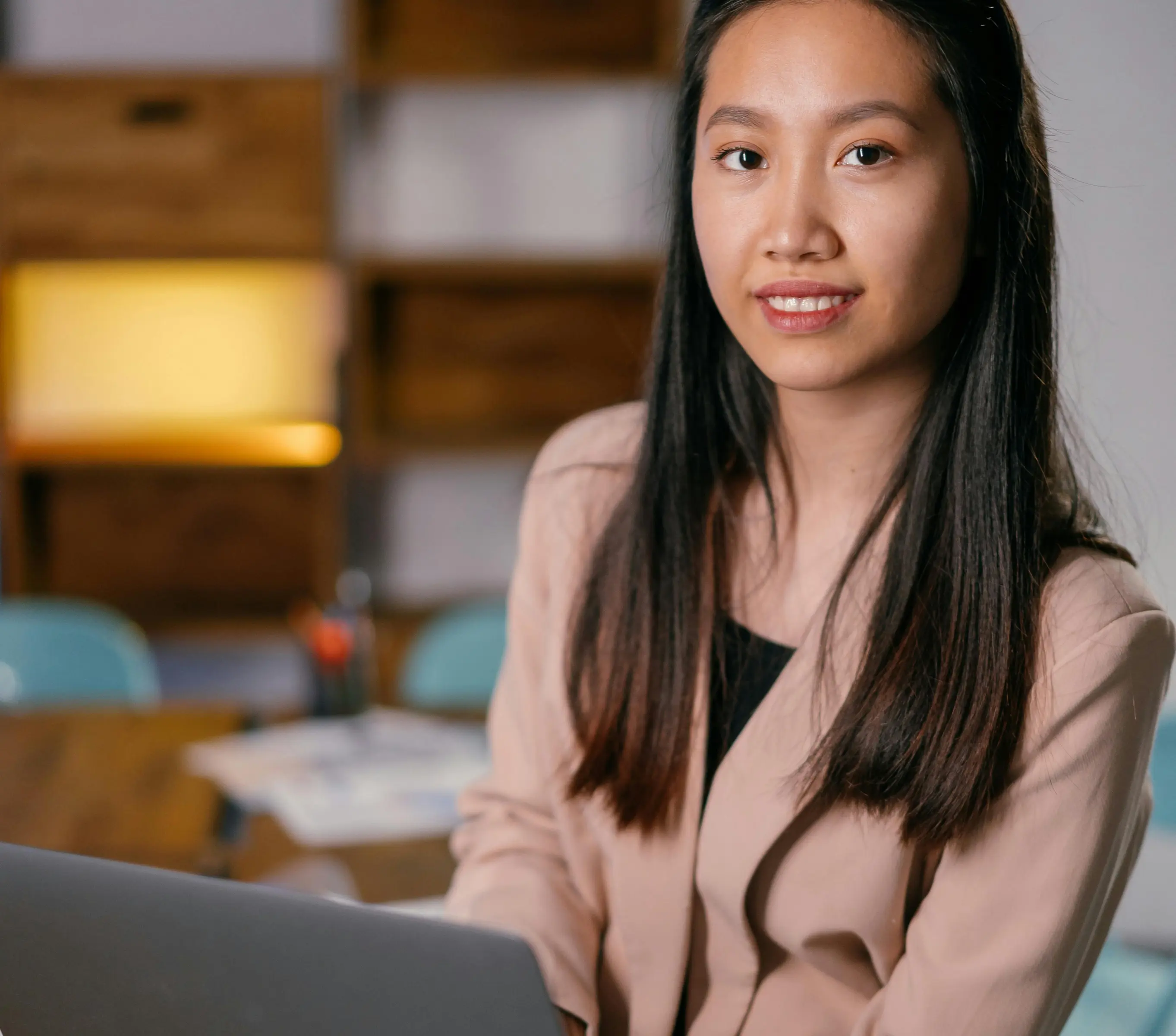 LGBT Equality Jobsite Review With Pricing, Alternatives, and FAQs