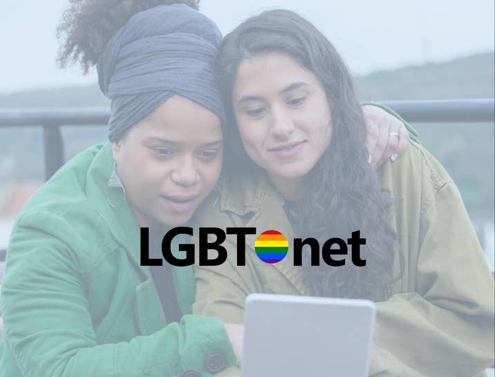 LGBT.net