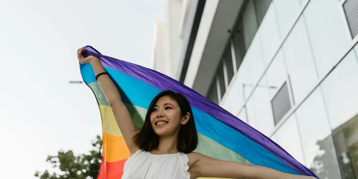 Logo de LGBT.net