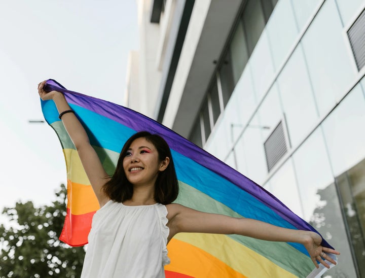 LGBT.net Review With Pricing, Alternatives, and FAQs