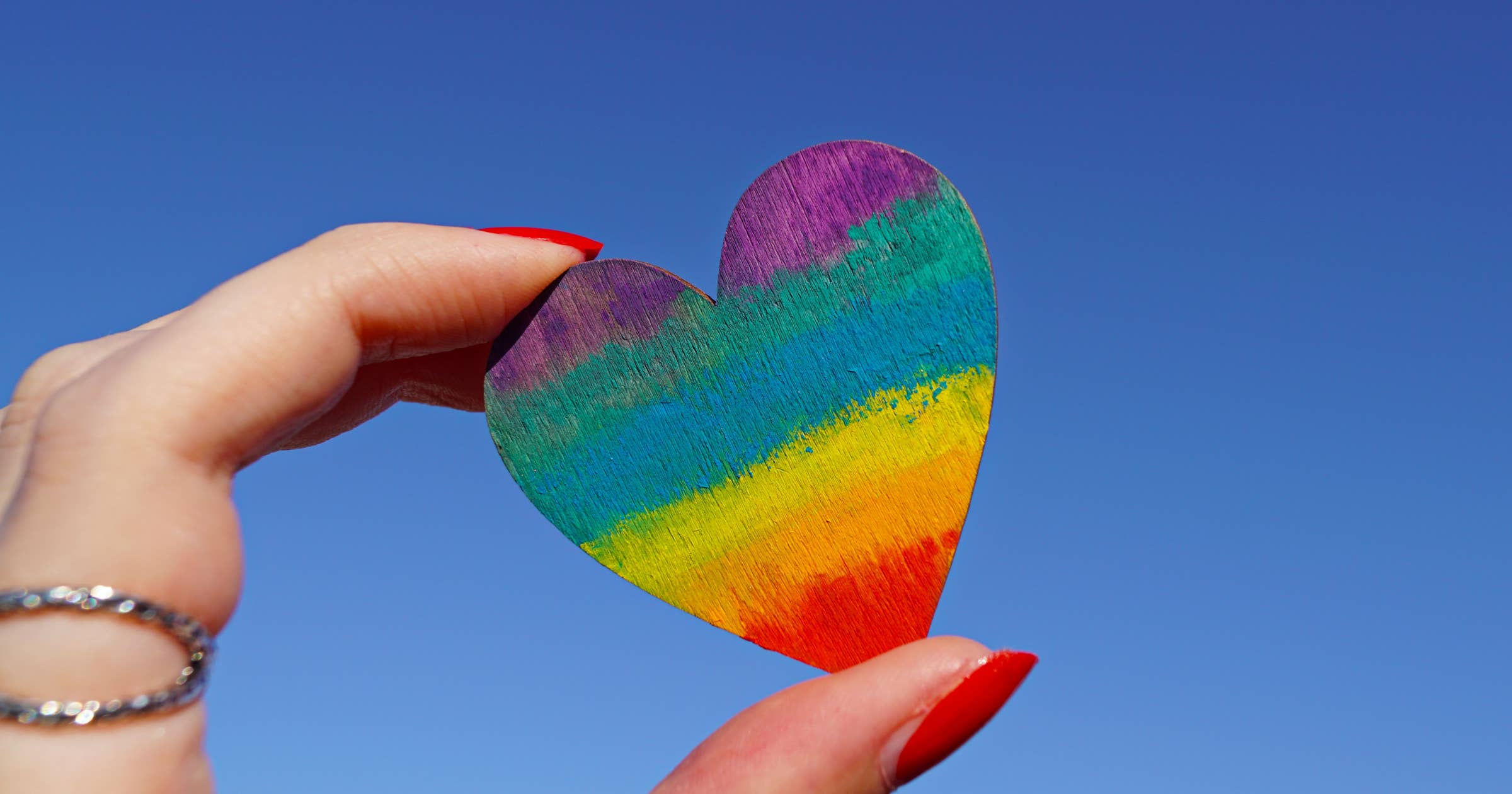 LGBTQ Job Boards