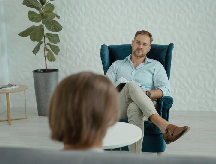Life Coach Interview Questions