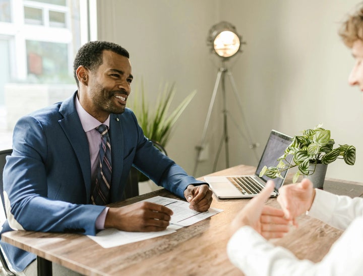 Life Insurance Agent Interview Questions