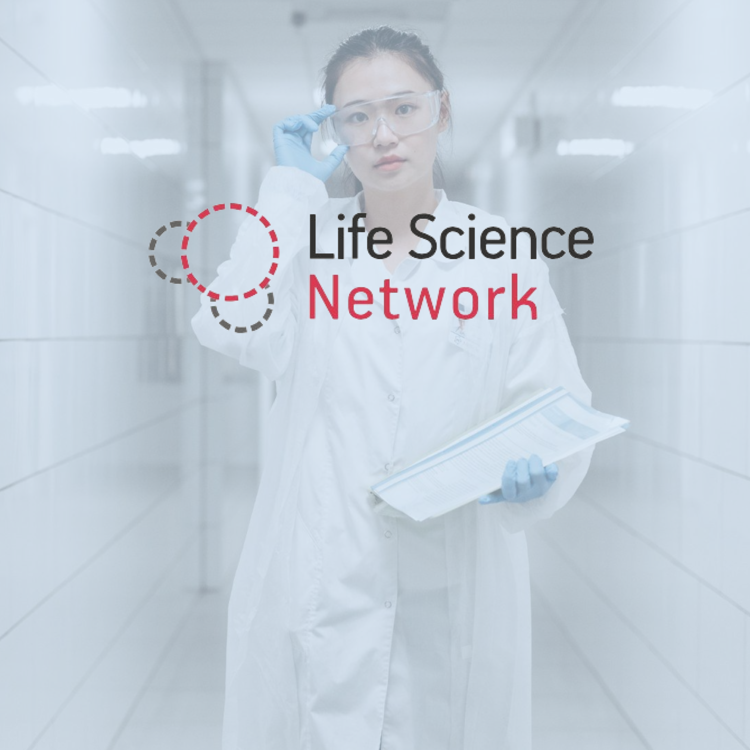 Life Science Network Jobs Review With Pricing, Alternatives, and FAQs