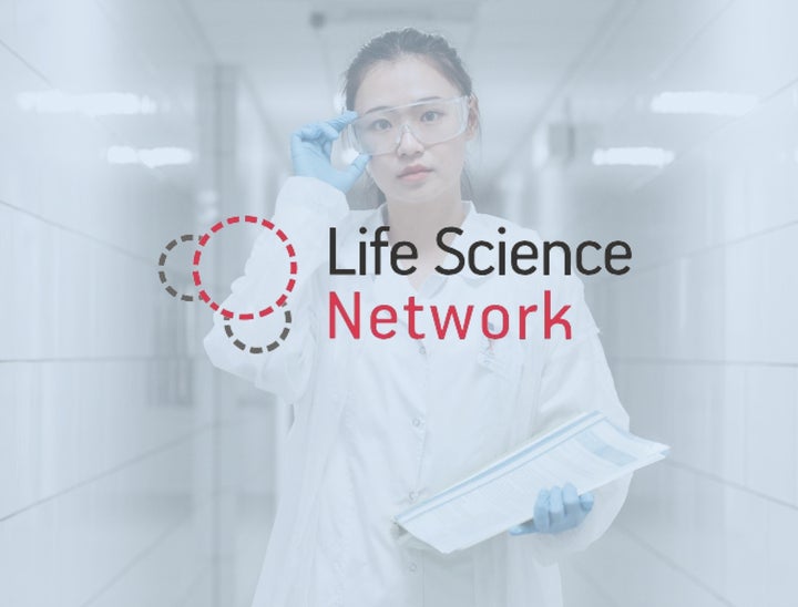 Life Science Network Jobs Review With Pricing, Alternatives, and FAQs
