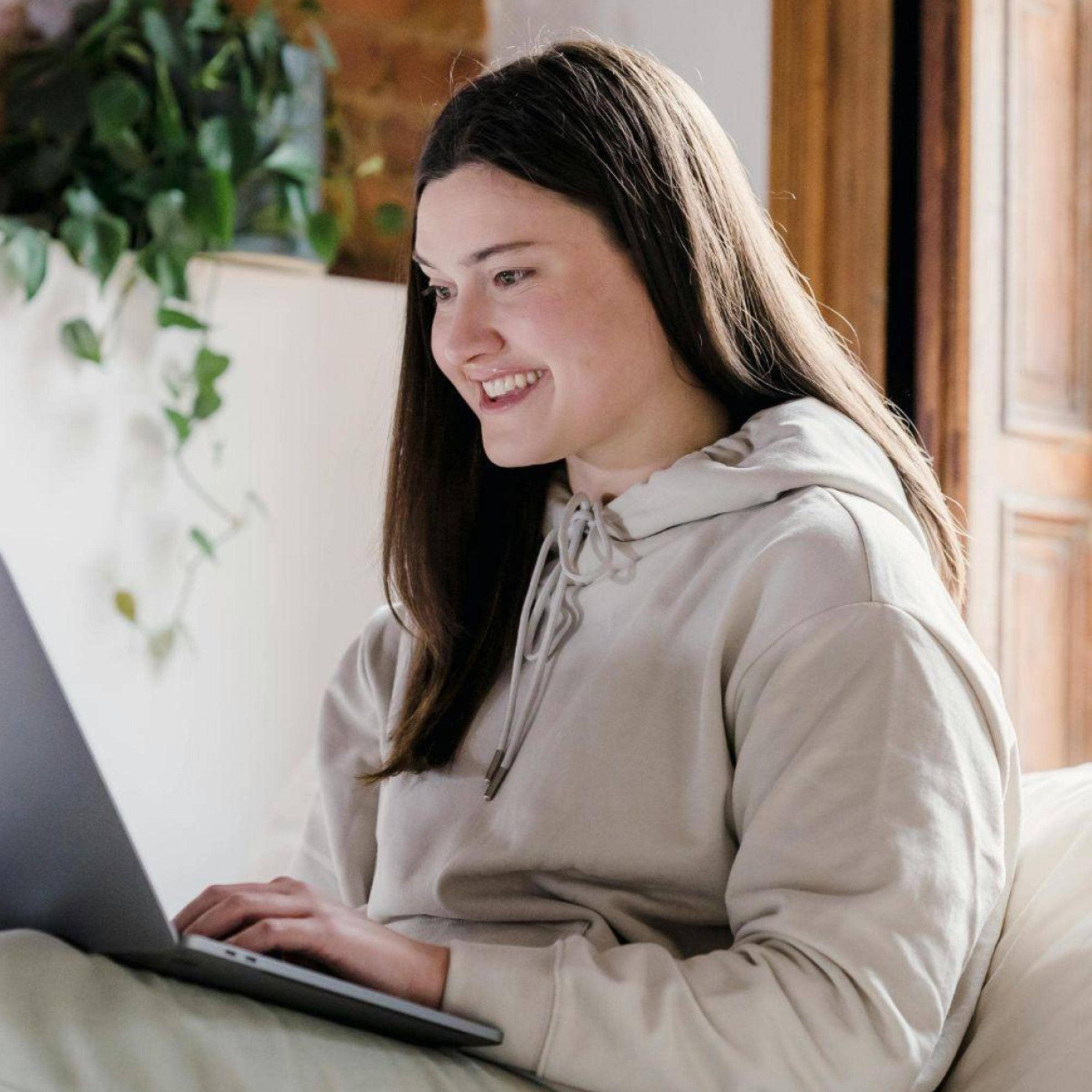 Recensione di Link2Me con prezzi, alternative e FAQs