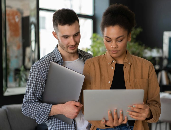 LinkedIn Services Marketplace Review With Pricing, Alternatives, and FAQs