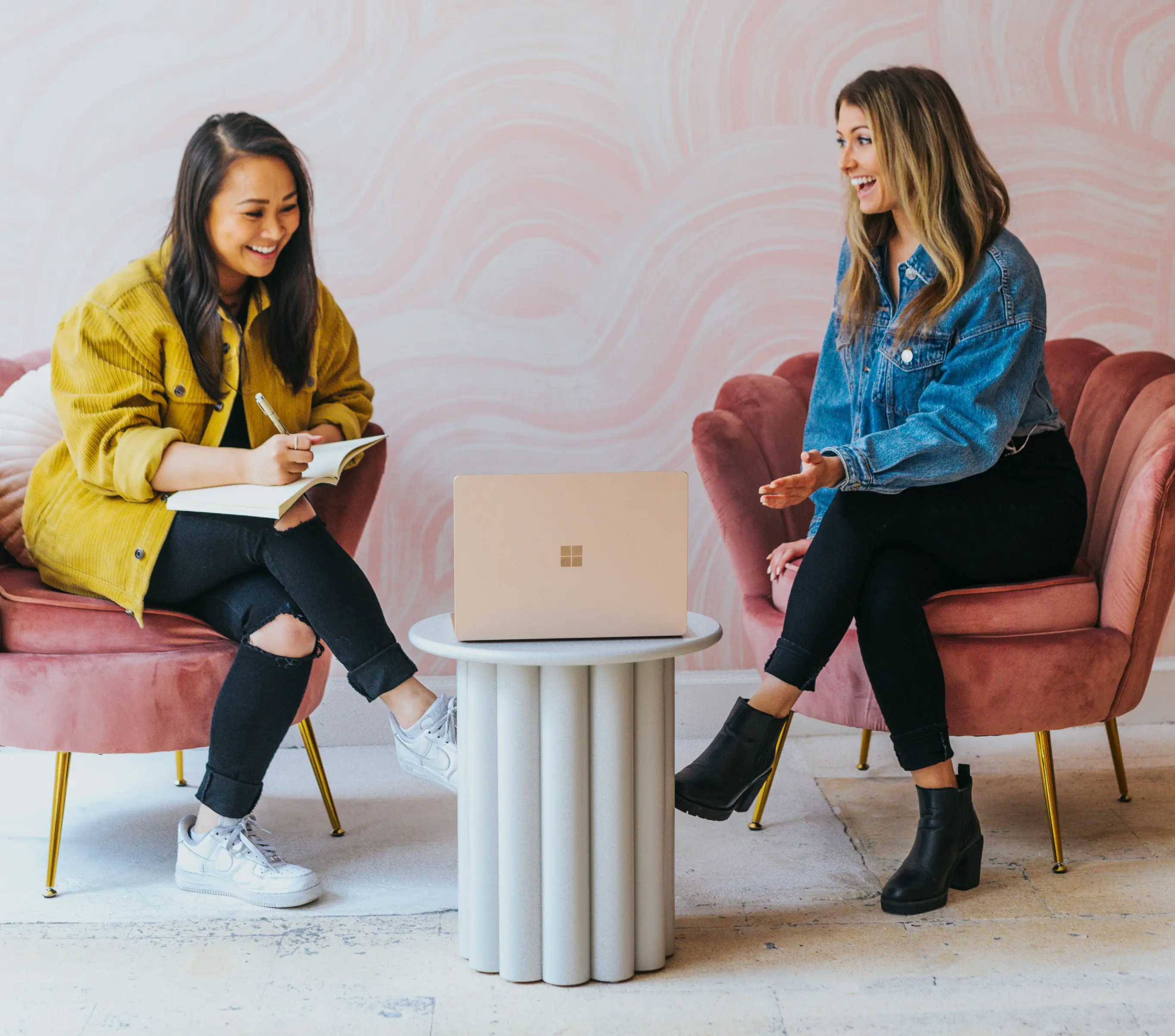 LinkedIn vs. ZipRecruiter