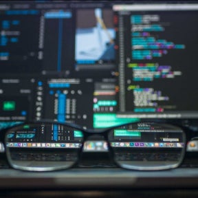 List your ETL testing skill set.
