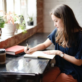 List your copywriting/marketing skillset.