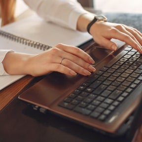 List your technical recruiter skill set.