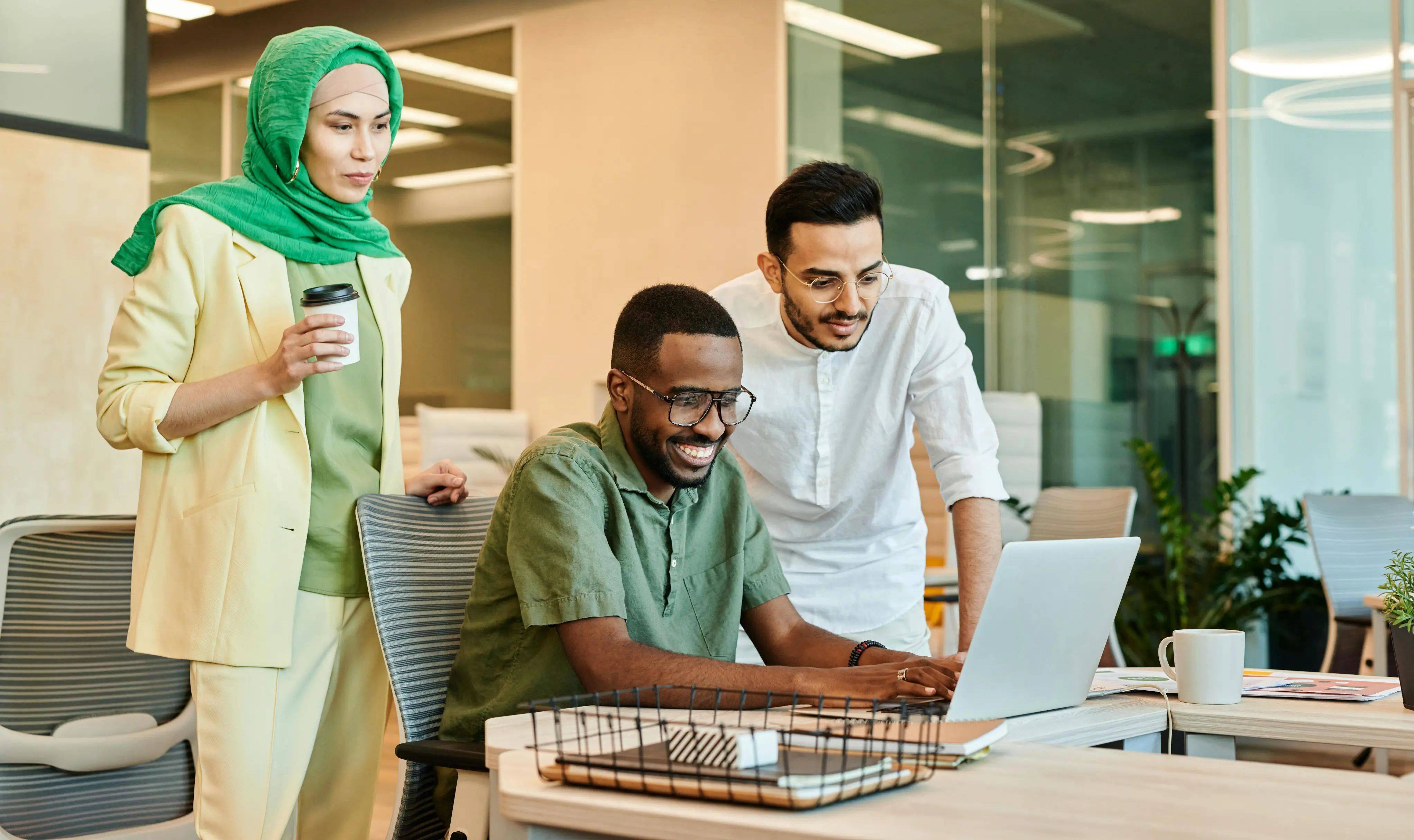 Live and Work in Maine Job Board Review With Pricing, Alternatives, and FAQs