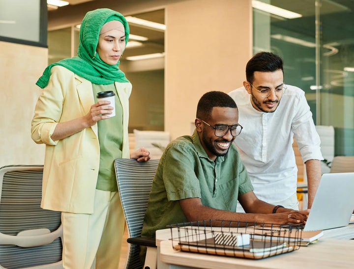 Live and Work in Maine Job Board Review With Pricing, Alternatives, and FAQs