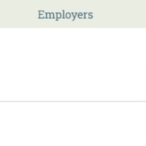 Go to the Live and Work in Maine job board page.