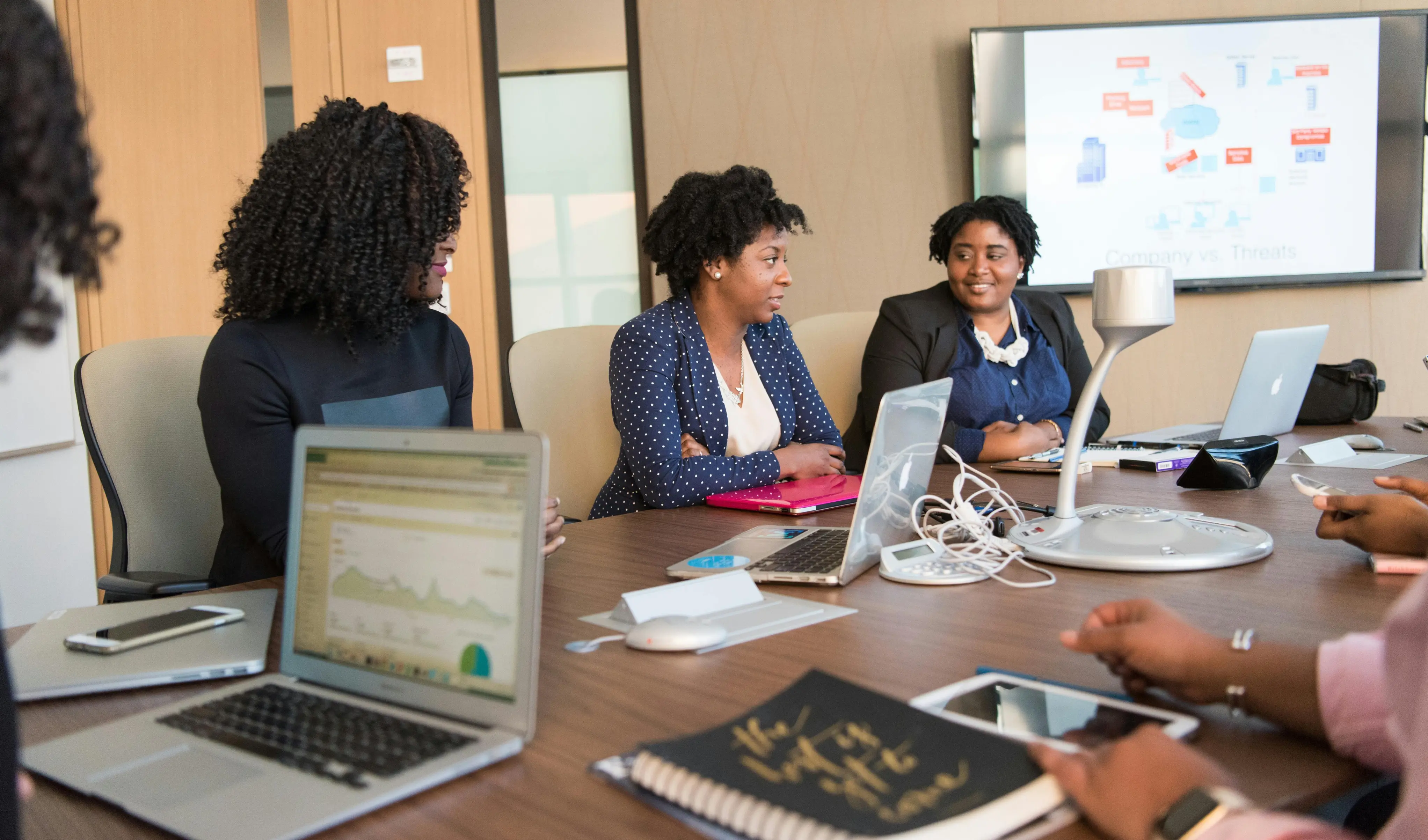 LiveCareer Review With Pricing, Alternatives, and FAQs