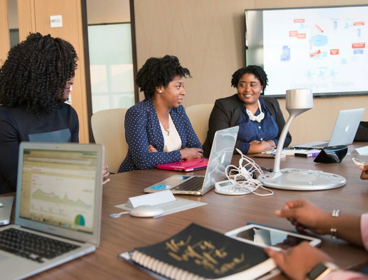 LiveCareer Review With Pricing, Alternatives, and FAQs