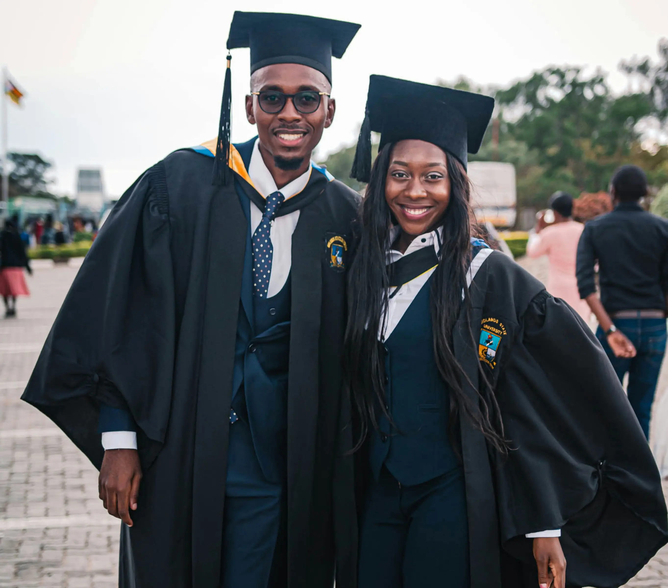 LJMU Job Board Review With Pricing, Alternatives, and FAQs