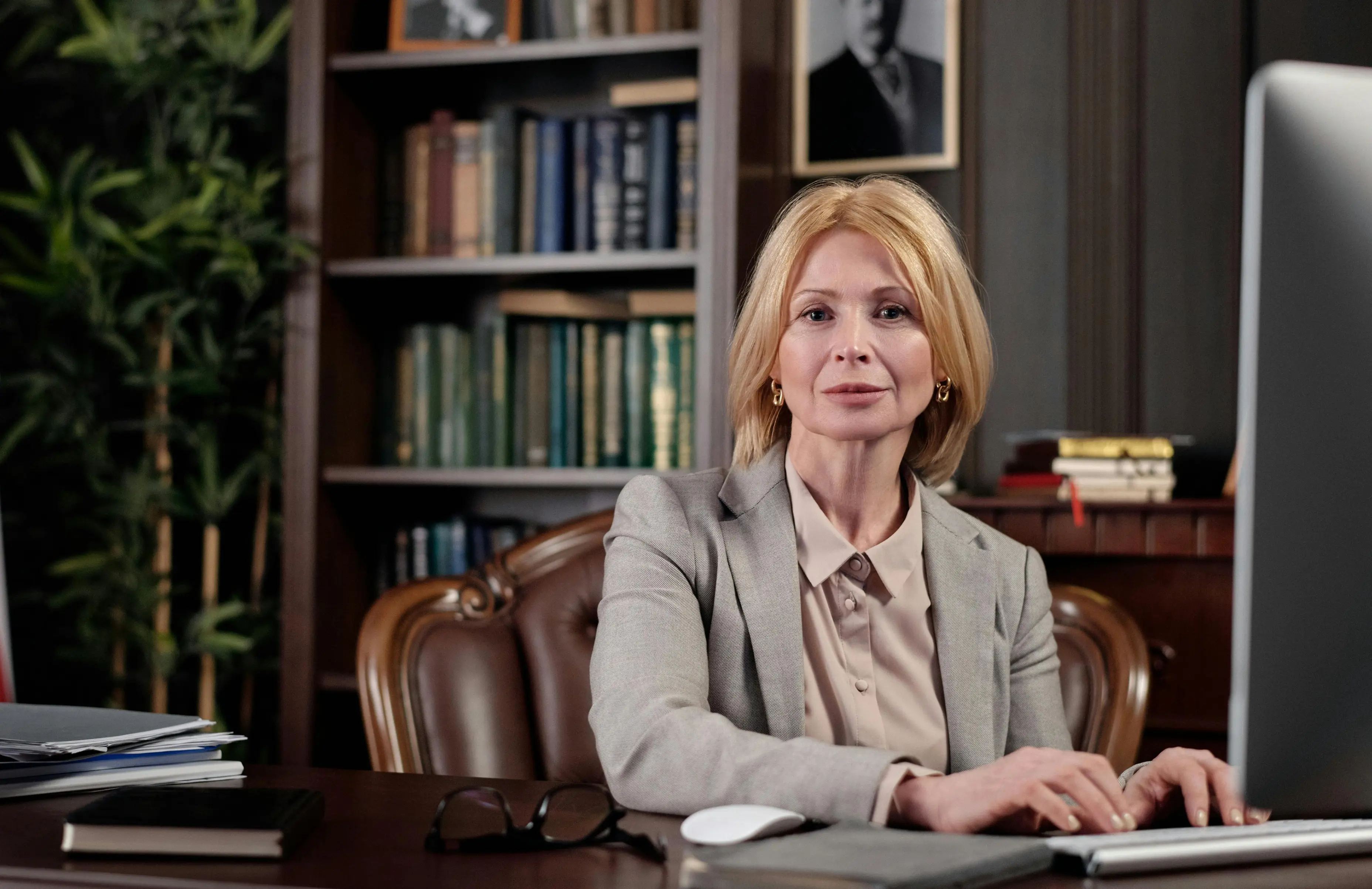 Loan Officer Interview Questions