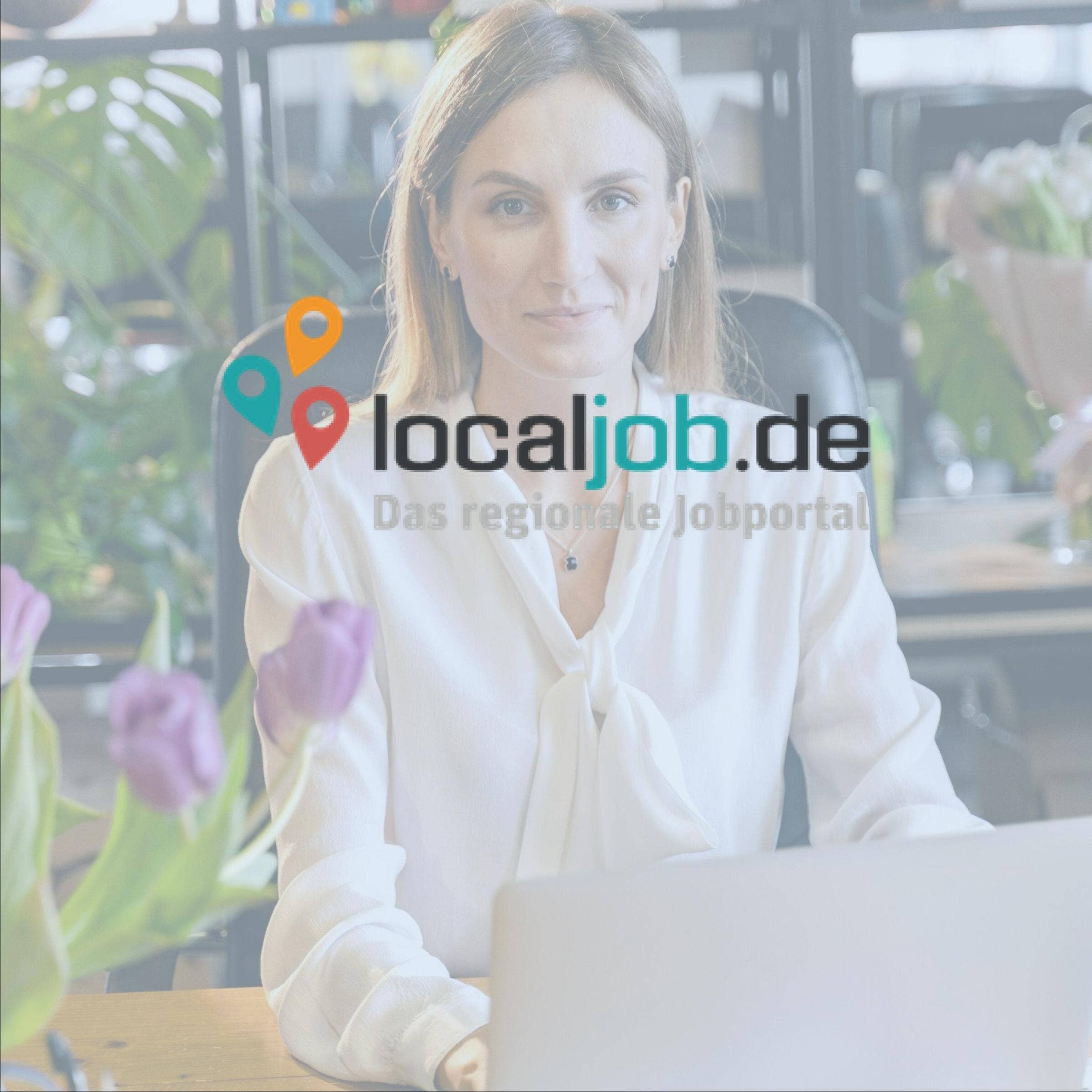 localjob.de