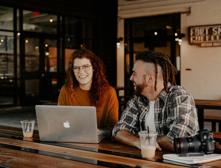 LocalJobBoard.com Review With Pricing, Alternatives, and FAQs