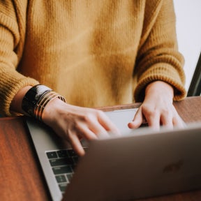 Purchase your subscription and create your job post.