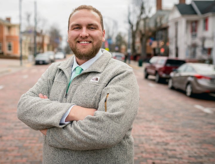 LocalJobShop.ca Review With Pricing, Alternatives, and FAQs