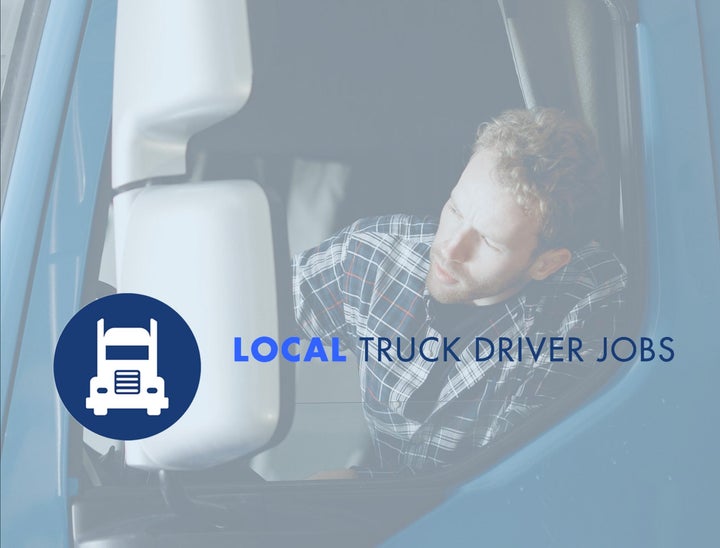 LocalTruckDriverJobs.com Review With Pricing, Alternatives, and FAQs