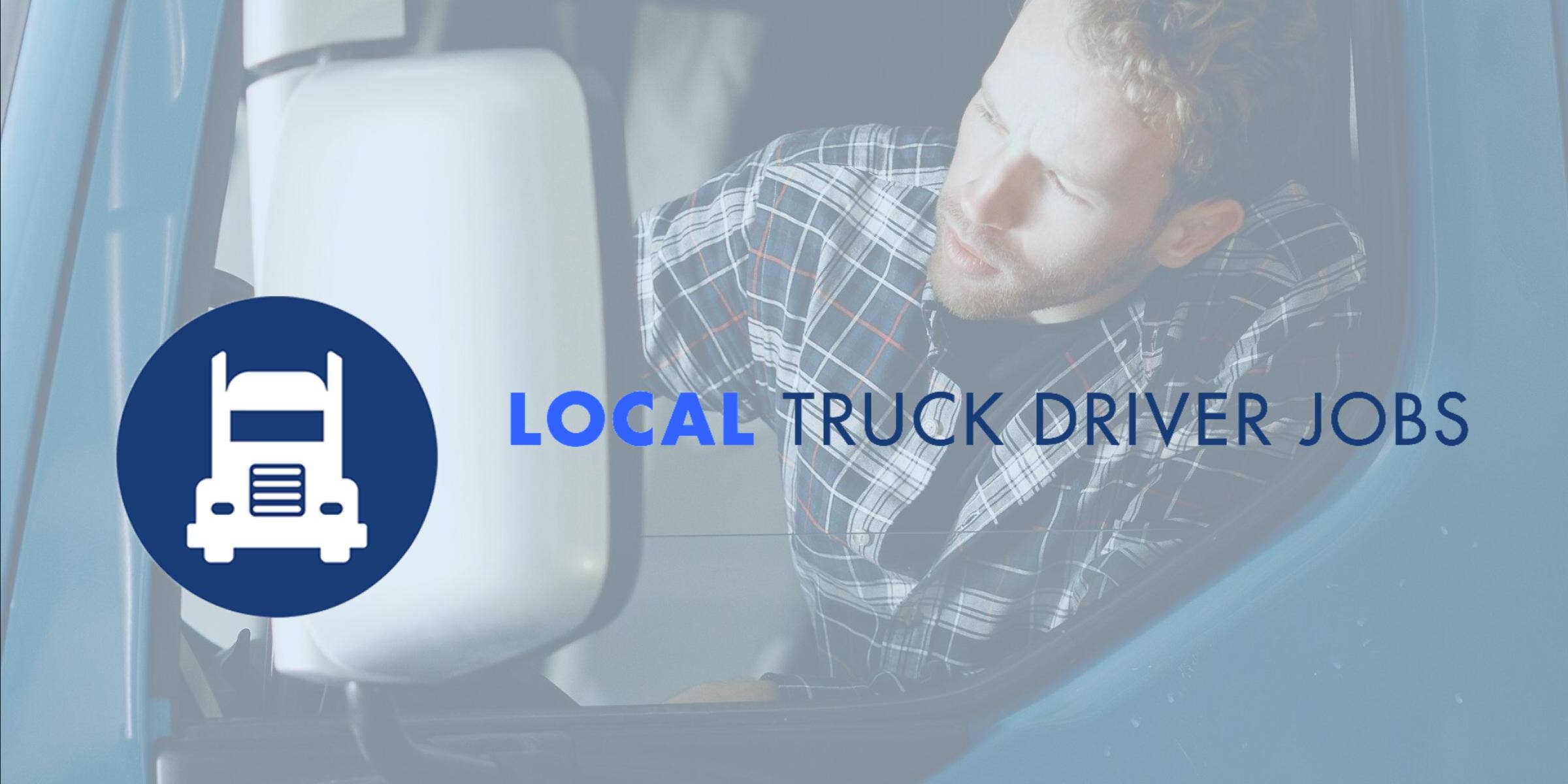LocalTruckDriverJobs.com Review With Pricing, Alternatives, and FAQs